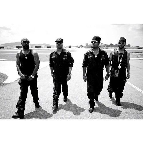 500_1417094435_artworks_000098465997_brs97r_t500x500_19