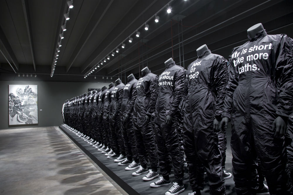 Andre3000Benjamin1_2014_12