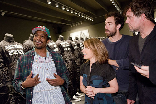 Andre3000Benjamin4_2014_12