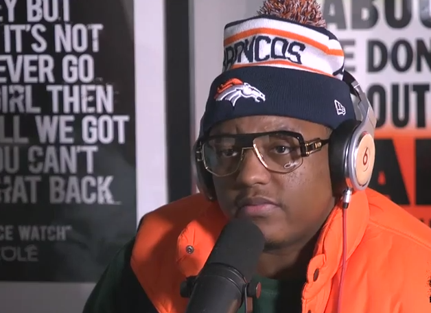 Cassidy - JAYFORCE.COM