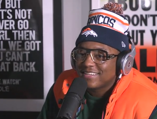 Cassidy - jayforce.com 1