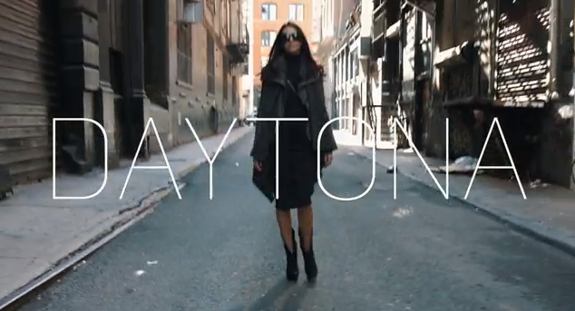 DAYTONA - JAYFORCE.COM 1