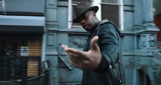 Daytona - JAYFORCE.COM