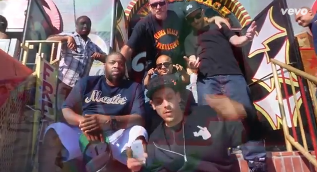 Diamond - EV - Alchemist - jayforce.com