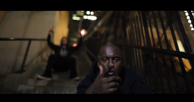 FASHAWN 3 - jayforce.com