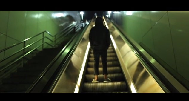 FASHAWN 4 - JAYFORCE.COM