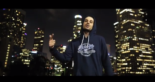 Fashawn evidence - JAYFORCE.COM