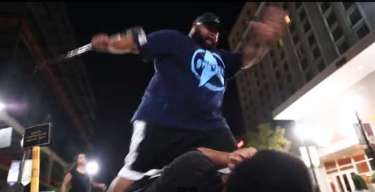 HALO 1 - JAYFORCE.COM