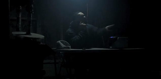 Joell Ortiz - JAYFORCE.COM