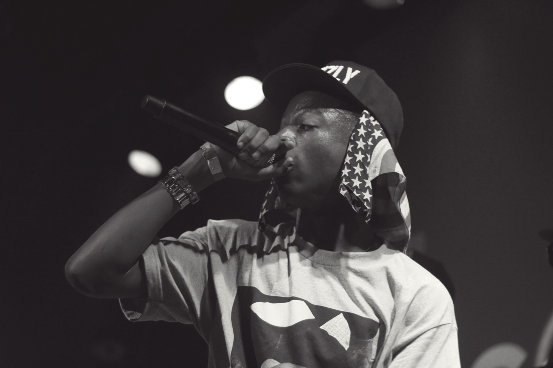 Joey_Badass,_New_York's_SOB's,_June_2012