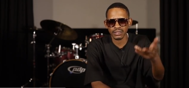 Kurupt - JAYFORCE.COM