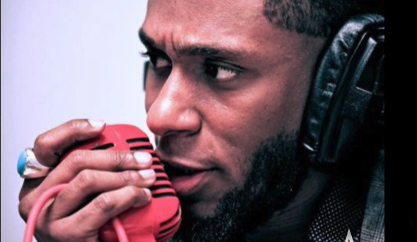 Mos-Def-Ferguson-Rasha-Entertainment