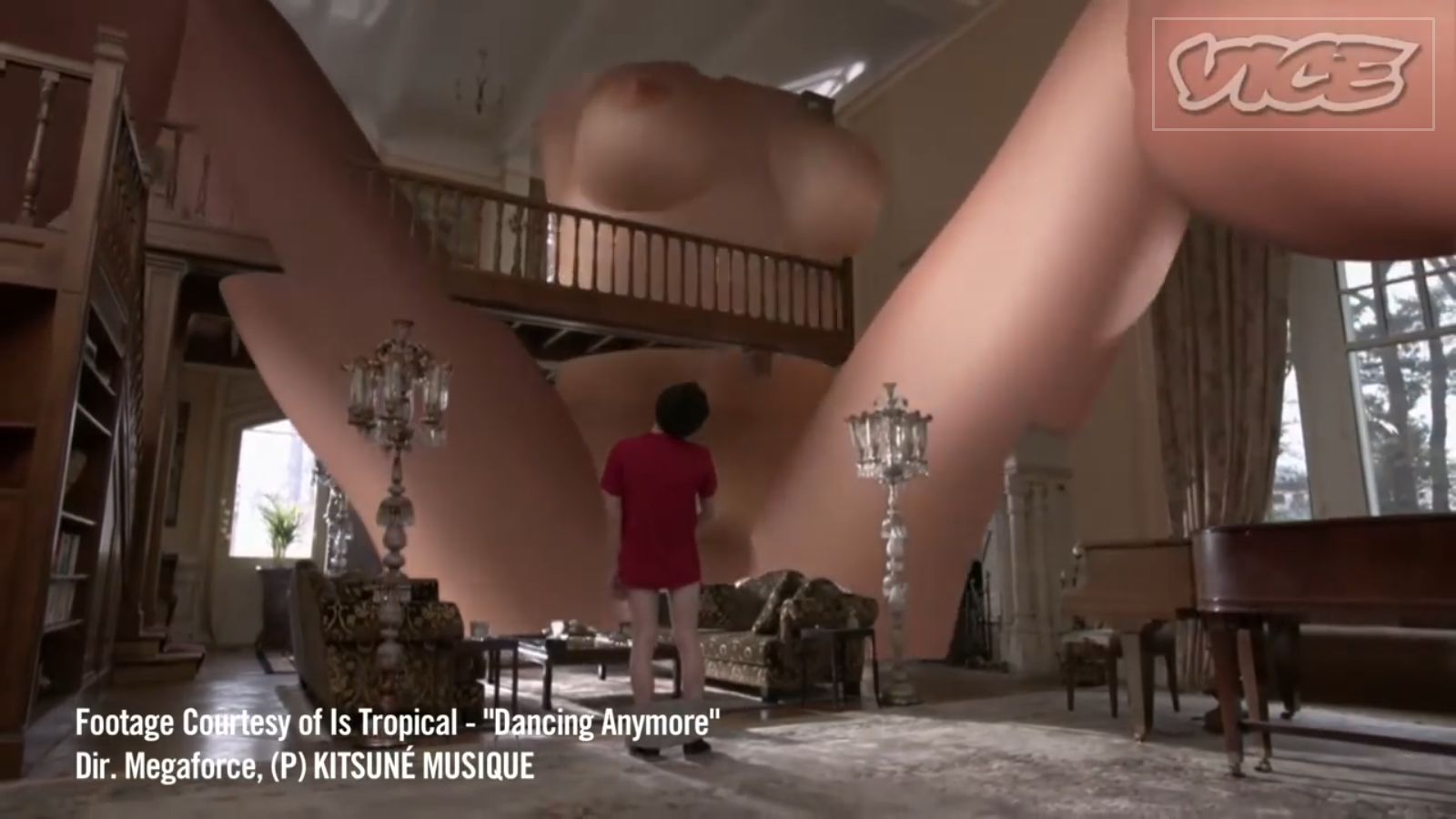 Screenshot 2014-12-02 02.39.10