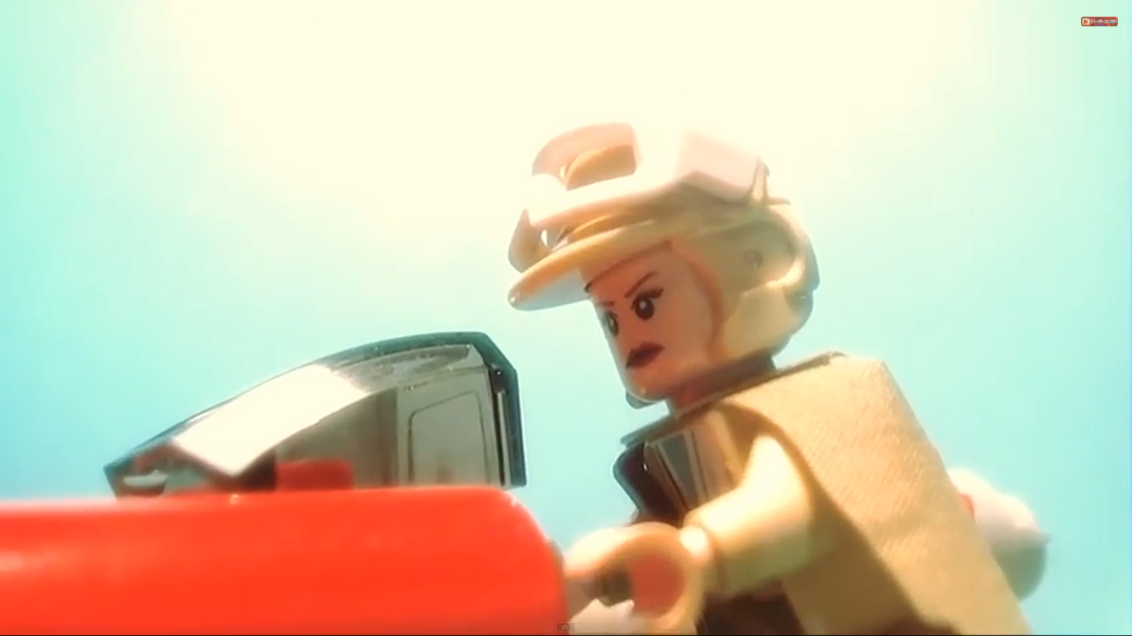 Screenshot 2014-12-02 03.01.09