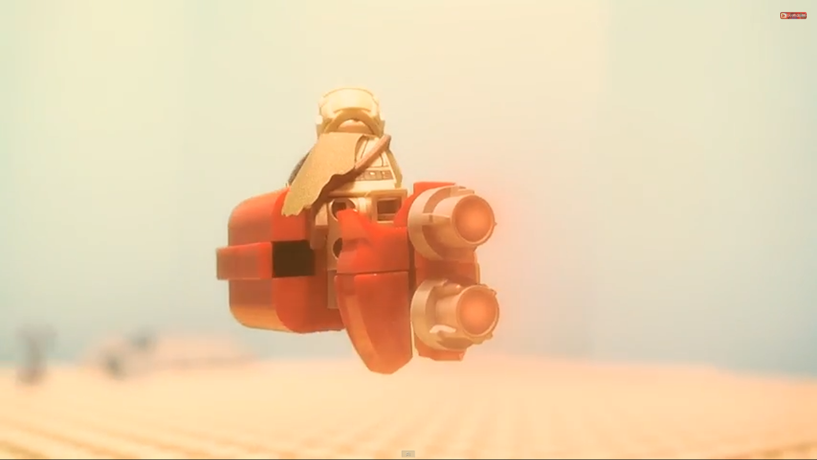 Screenshot 2014-12-02 03.01.10