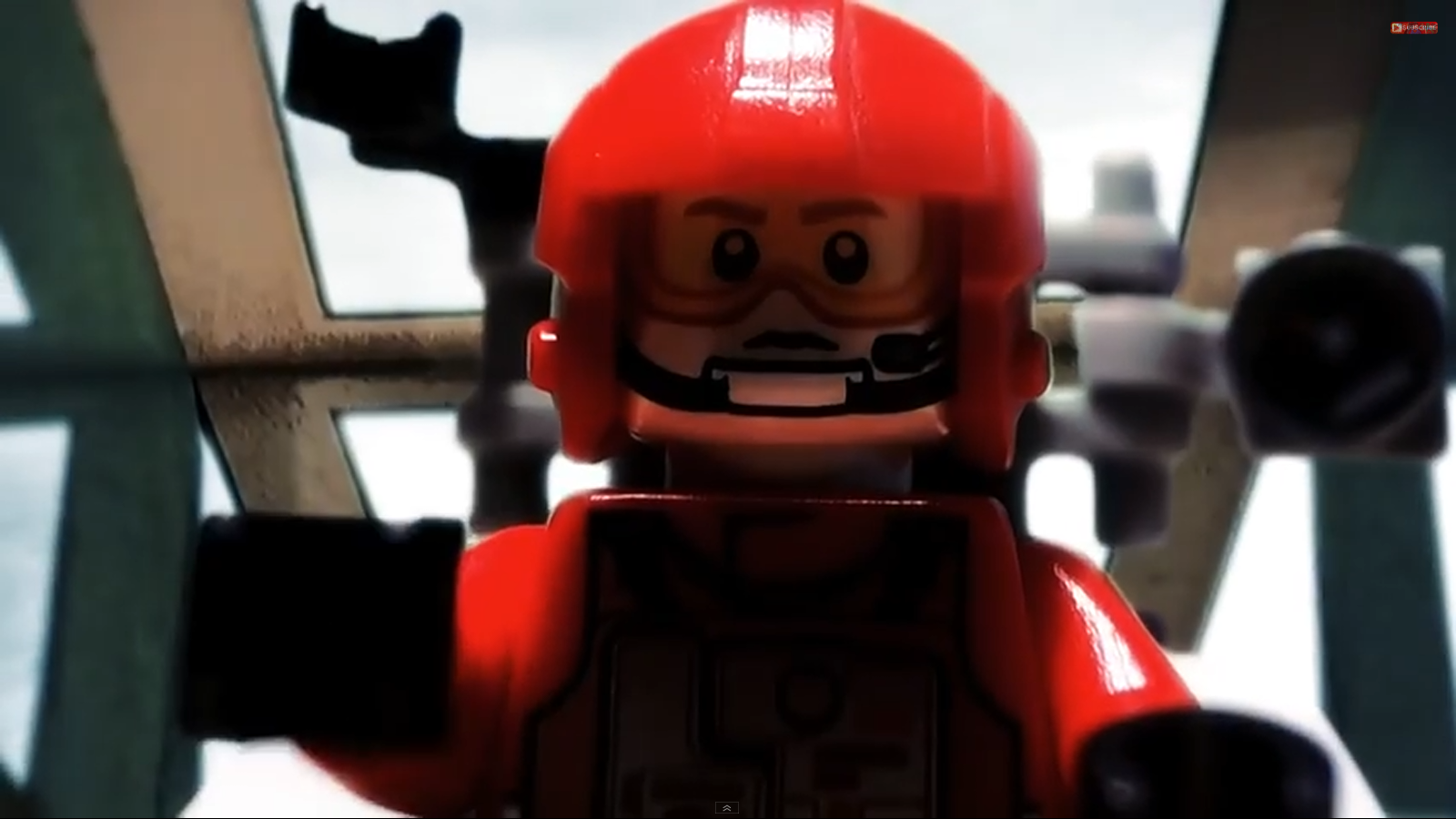 Screenshot 2014-12-02 03.01.14