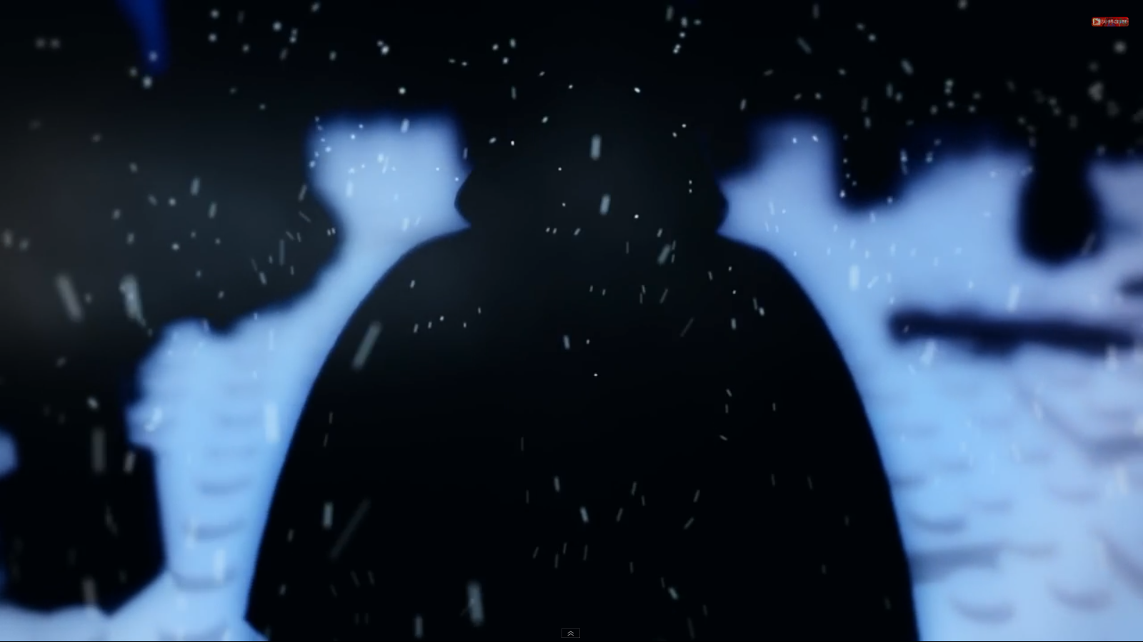 Screenshot 2014-12-02 03.01.20