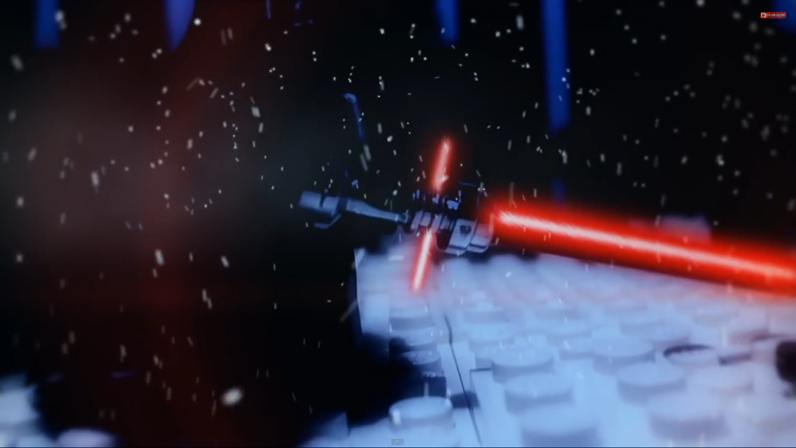 Screenshot 2014-12-02 03.01.24