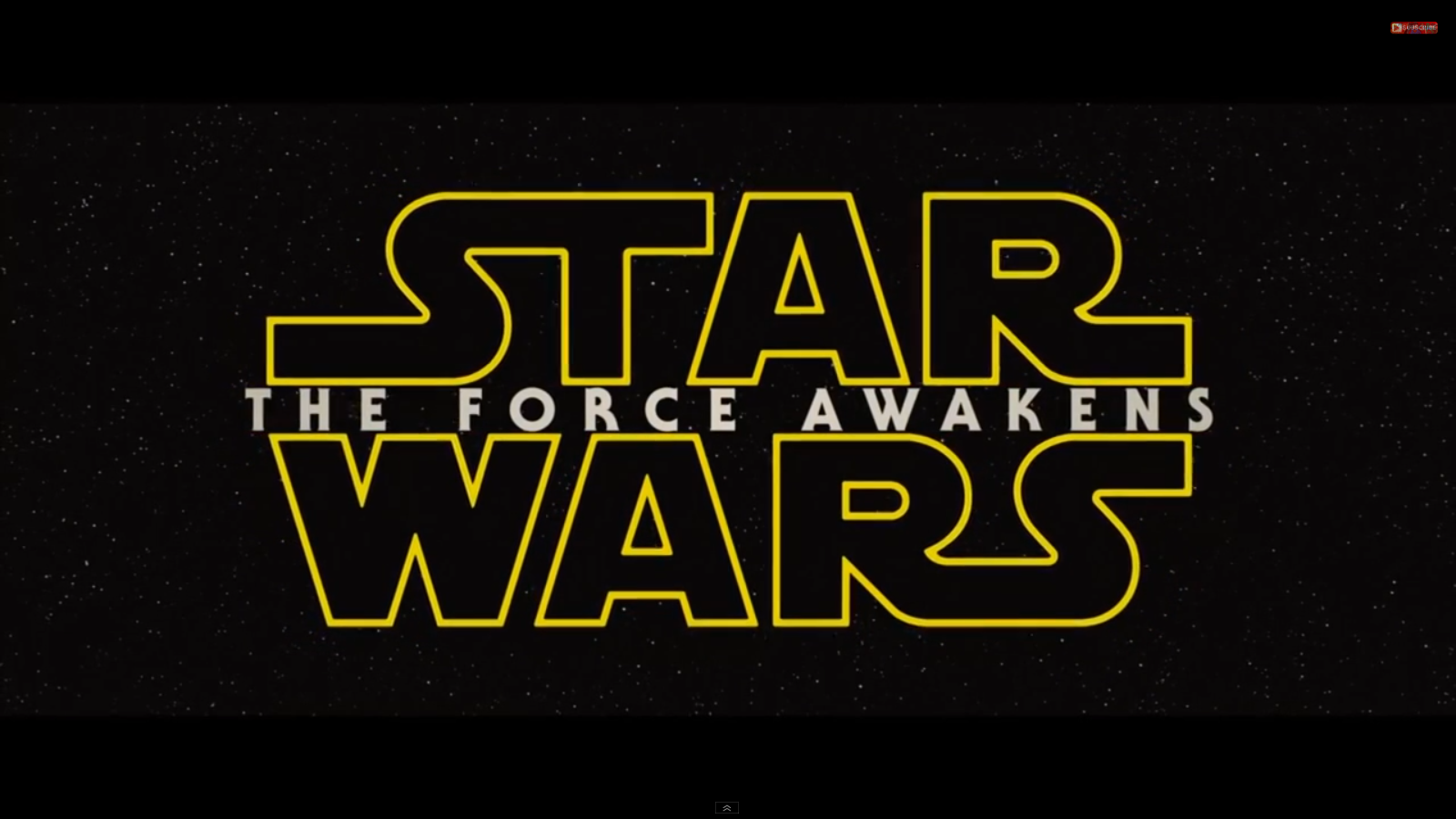 Screenshot 2014-12-02 03.02.17