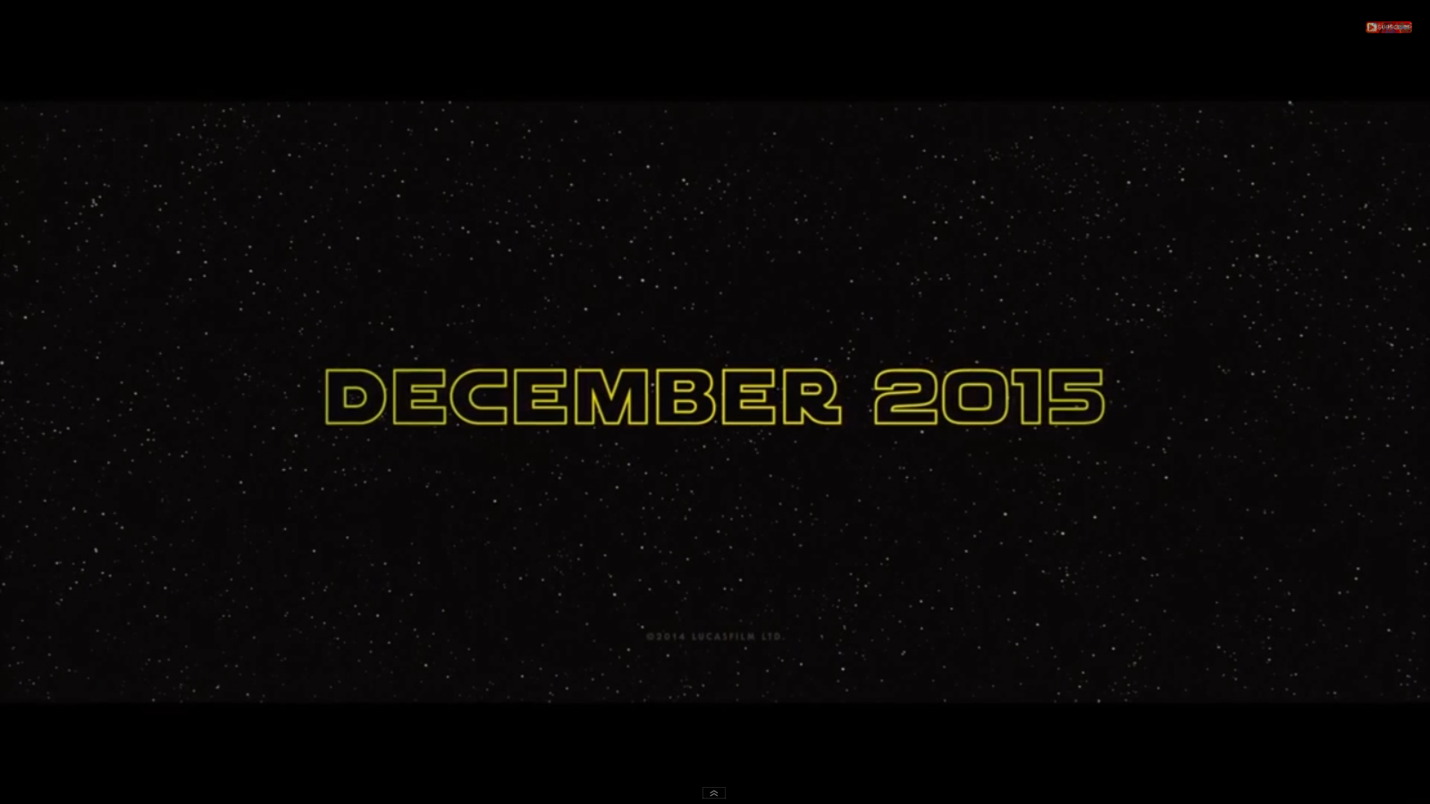 Screenshot 2014-12-02 03.02.22