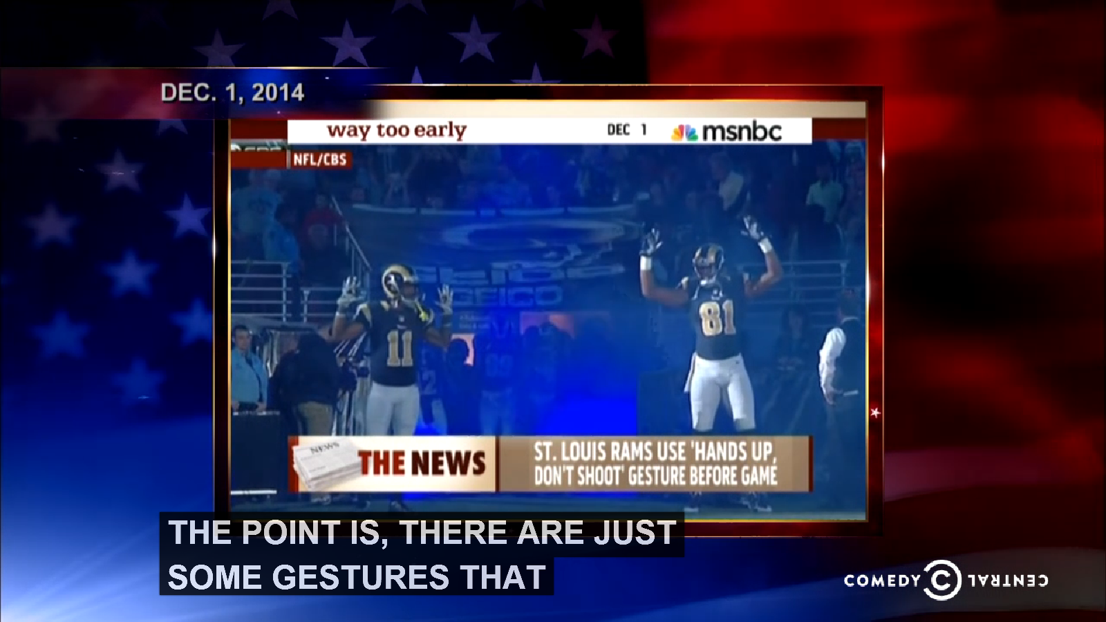 Screenshot 2014-12-03 00.57.46