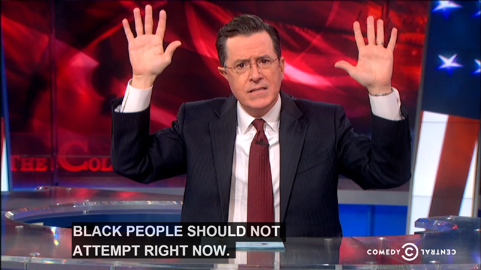 Screenshot 2014-12-03 00.57.50