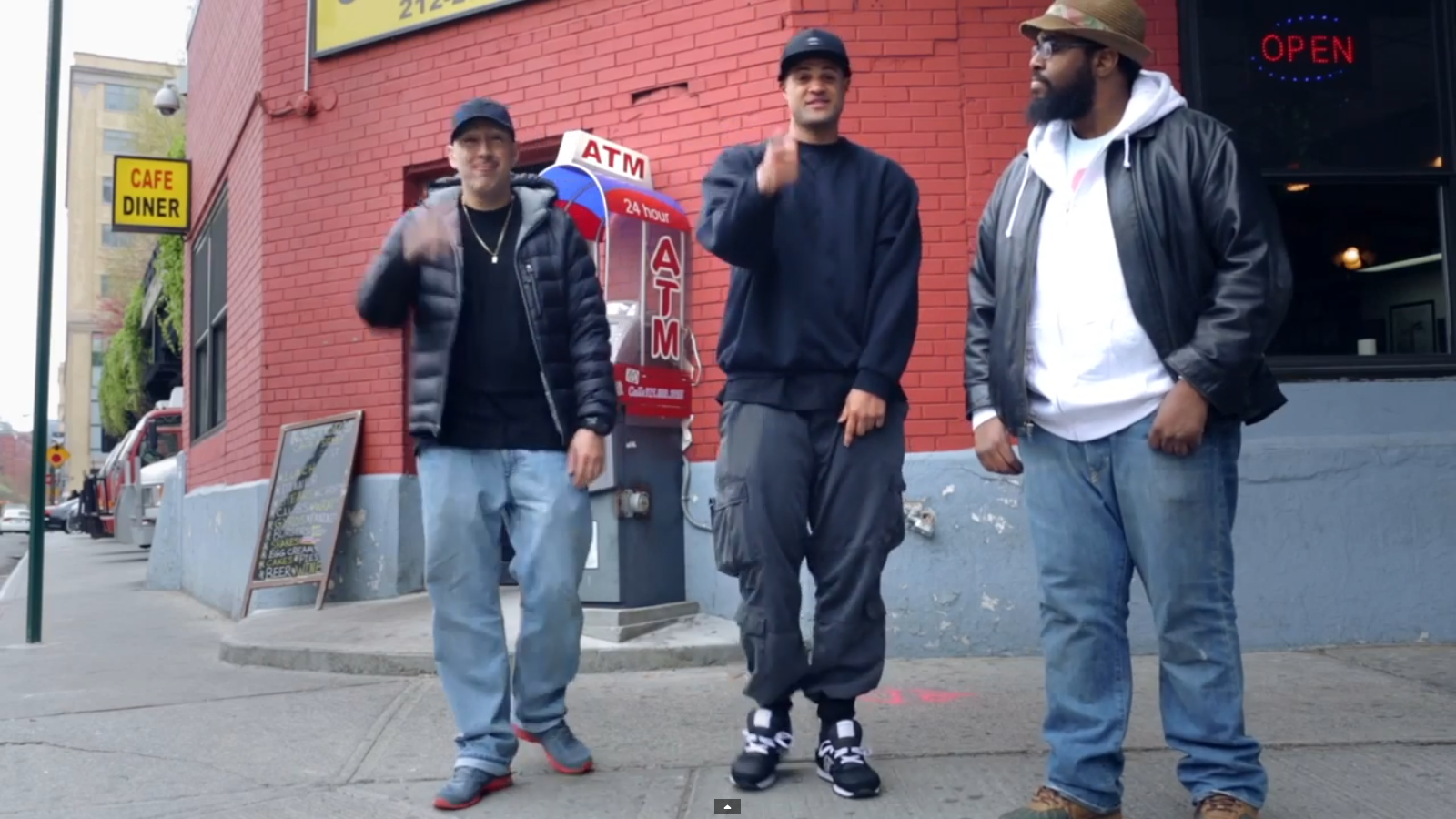 Screenshot 2014-12-03 01.40.36