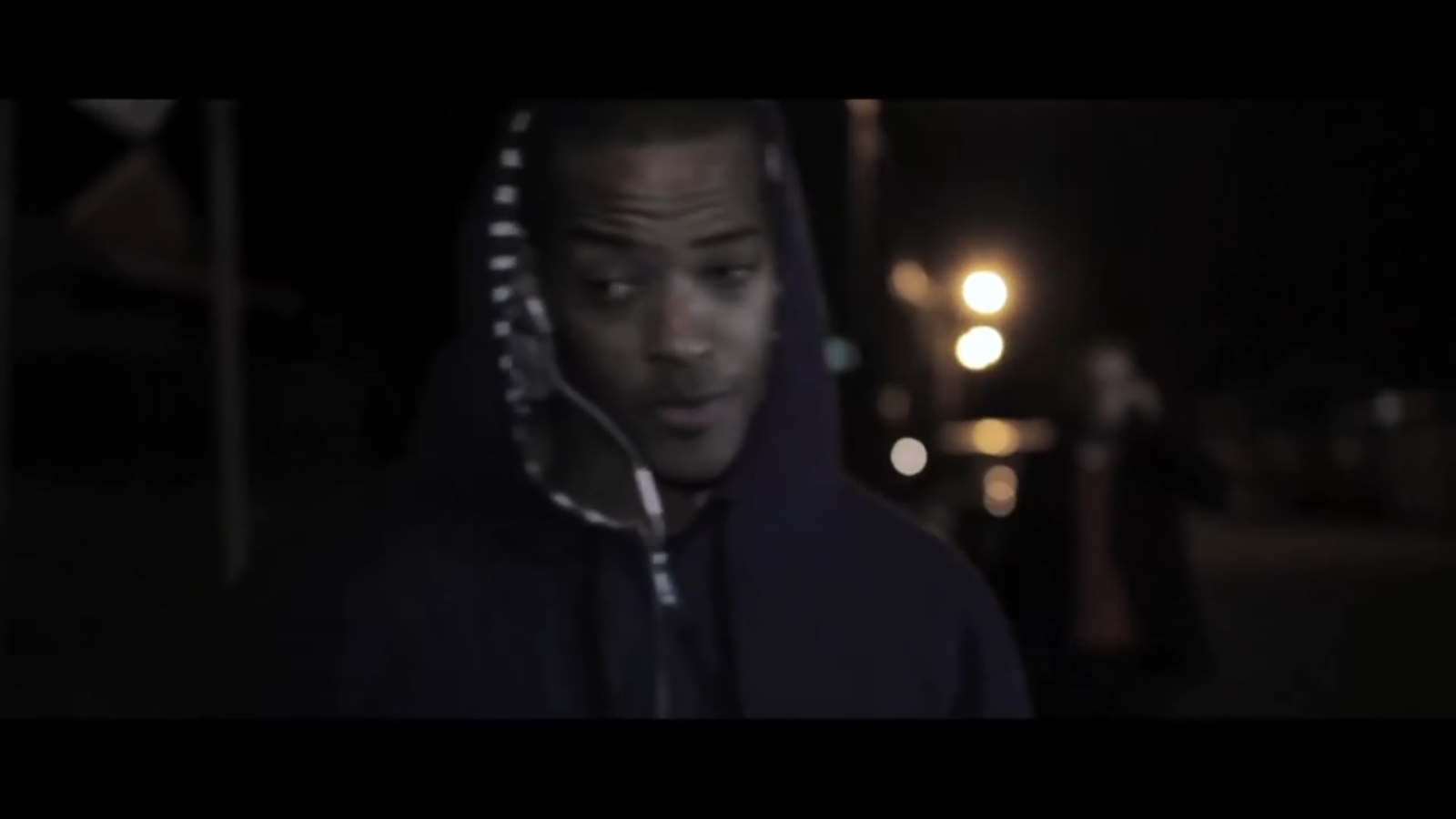 Screenshot 2014-12-03 02.22.00