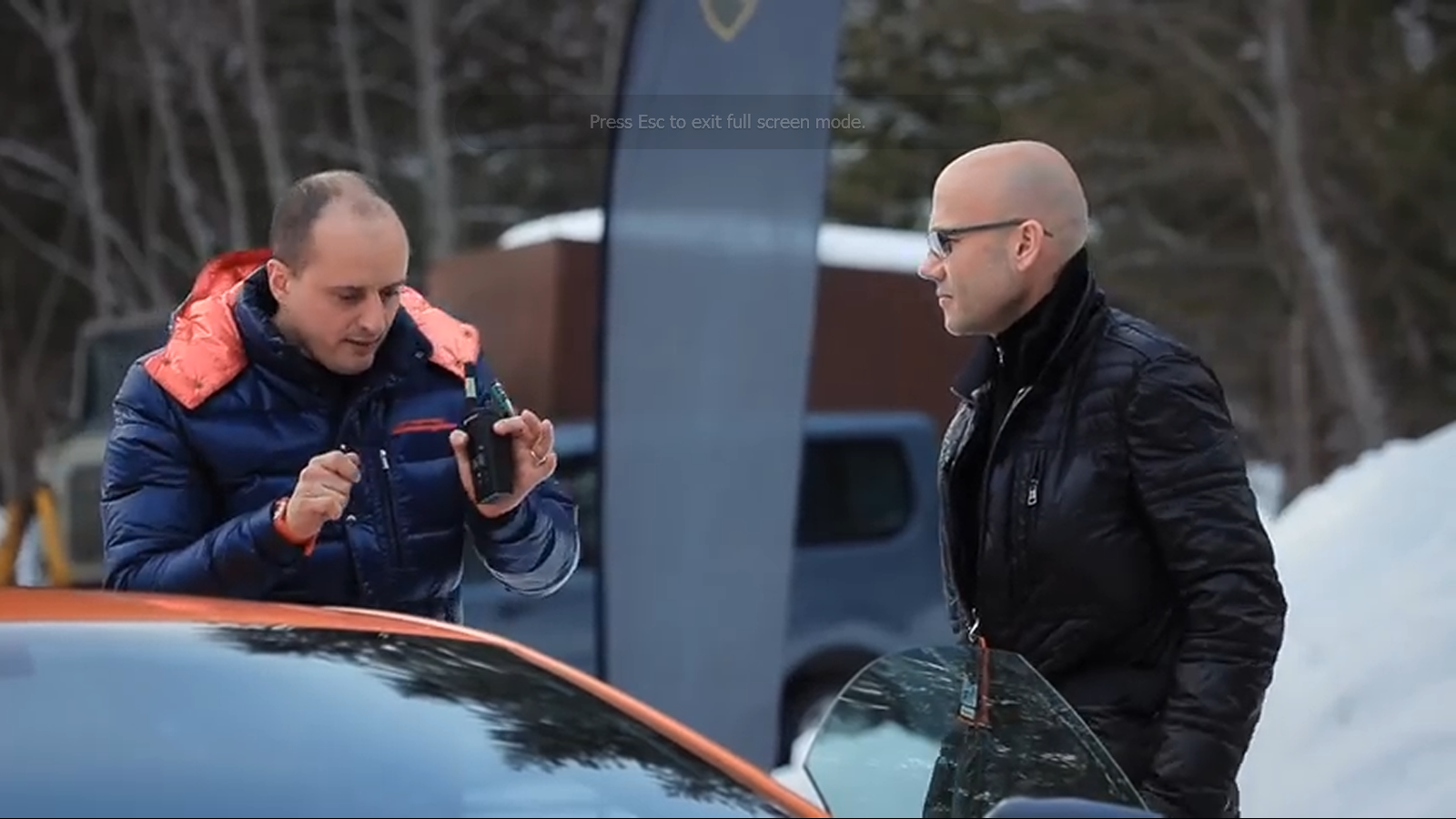 Screenshot 2014-12-03 02.38.44