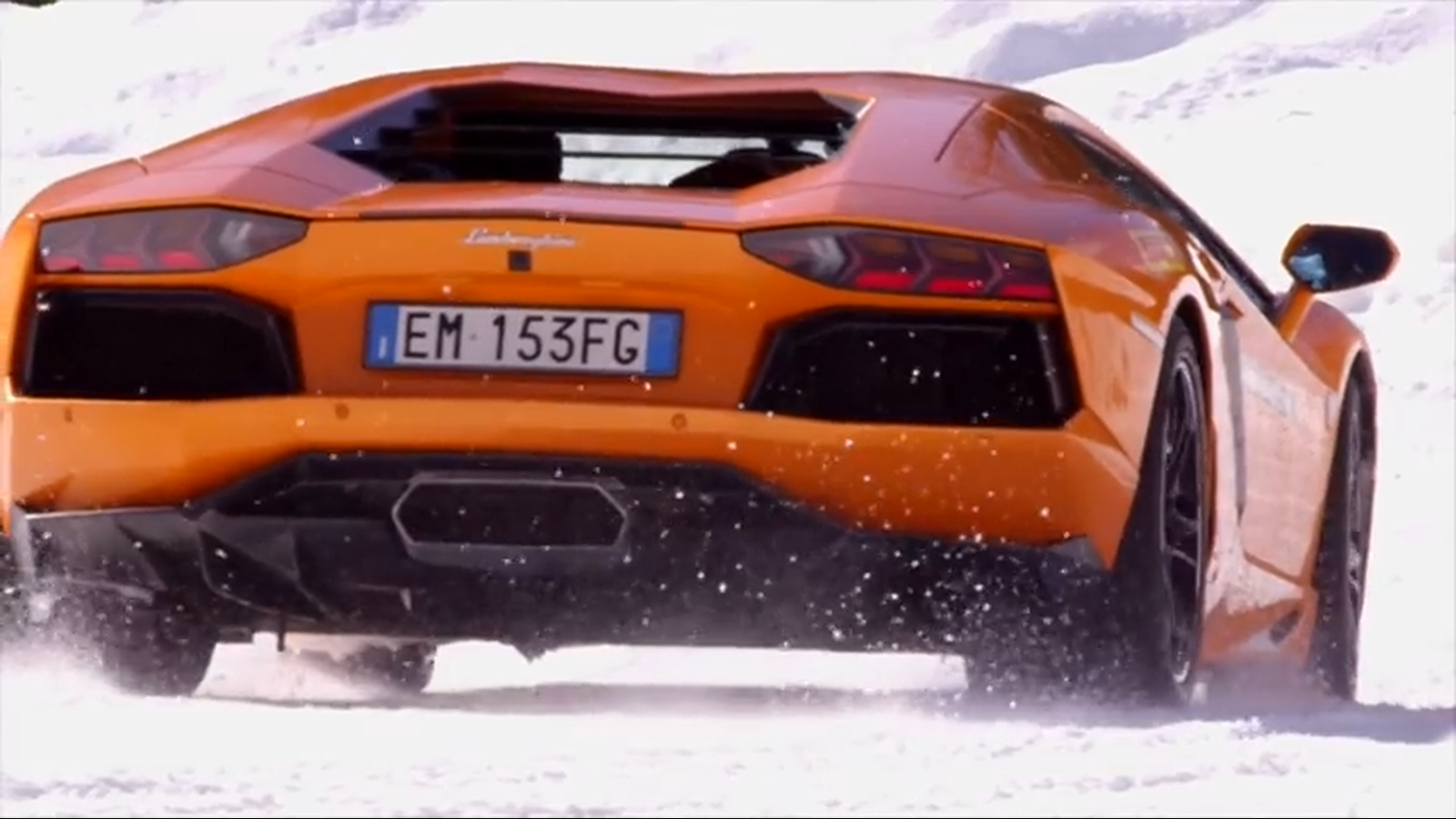 Screenshot 2014-12-03 02.38.46