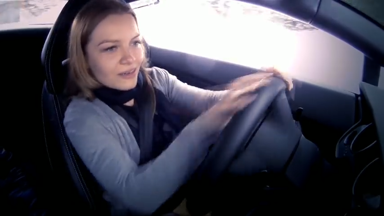 Screenshot 2014-12-03 02.38.48