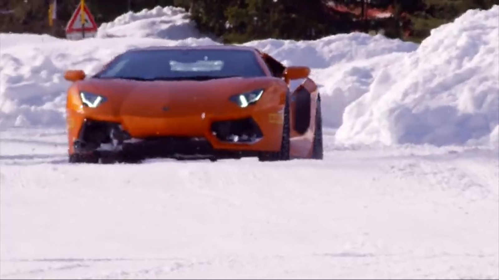 Screenshot 2014-12-03 02.38.51