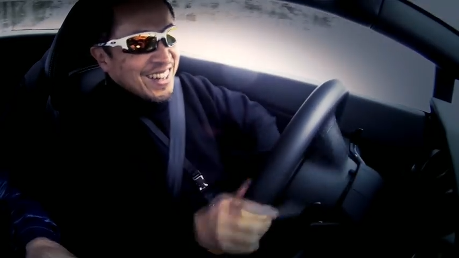 Screenshot 2014-12-03 02.38.53