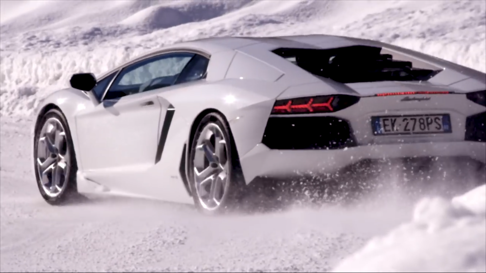 Screenshot 2014-12-03 02.38.57