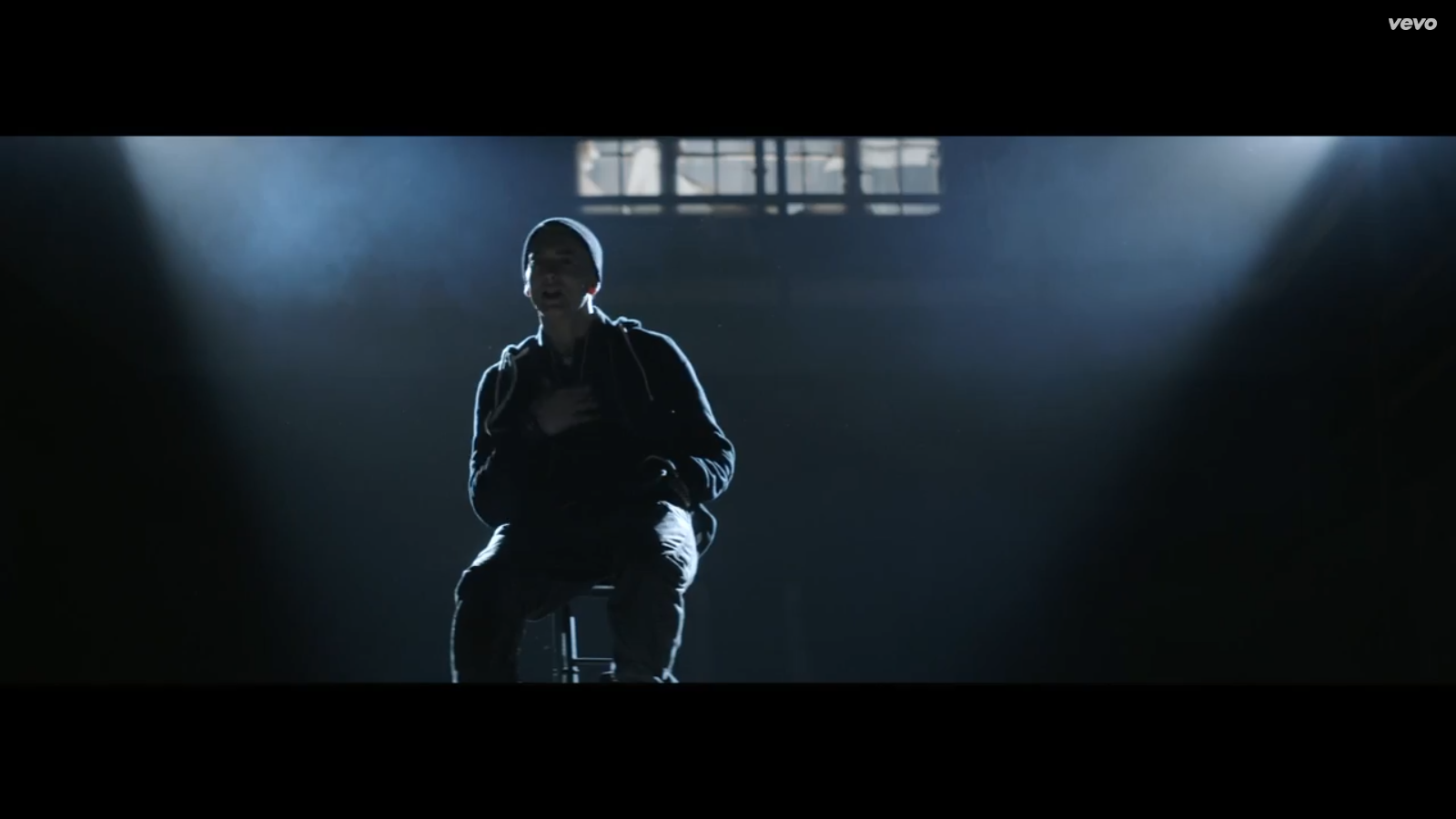 Screenshot 2014-12-04 04.25.48