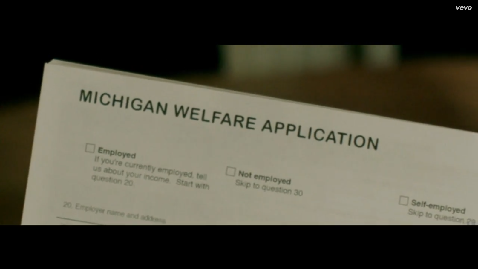 Screenshot 2014-12-04 04.25.57