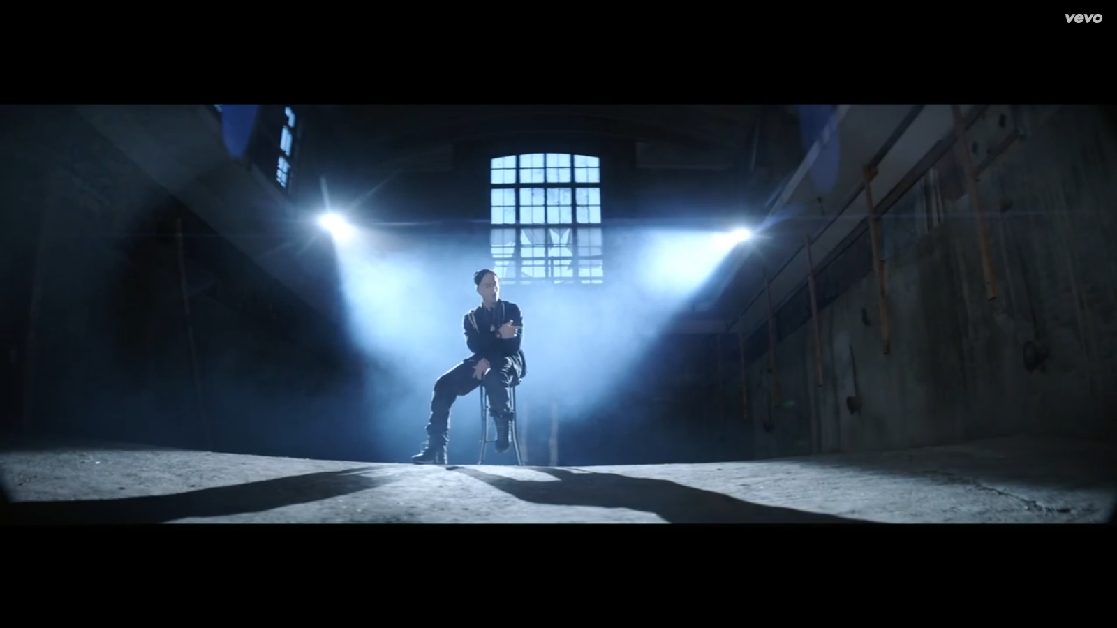 Screenshot 2014-12-04 04.26.00