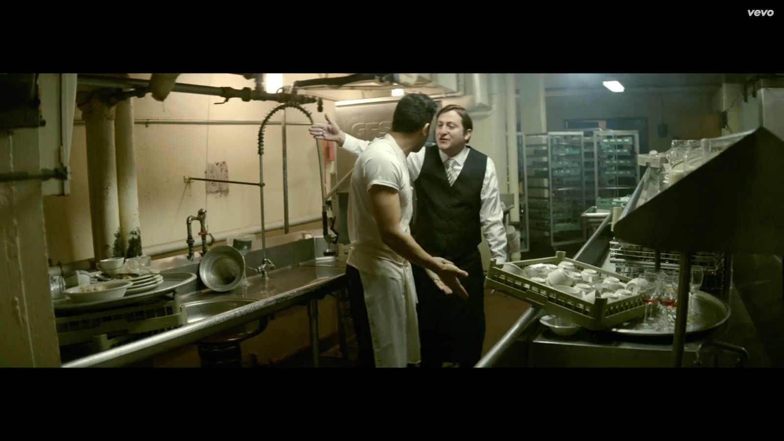 Screenshot 2014-12-04 04.27.25