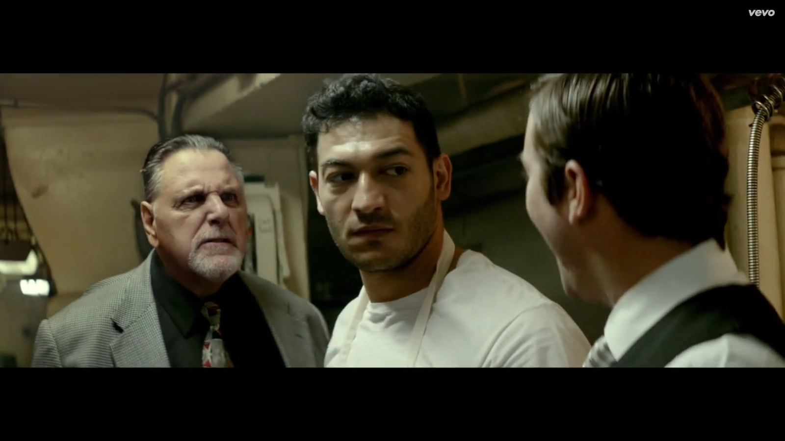 Screenshot 2014-12-04 04.27.37