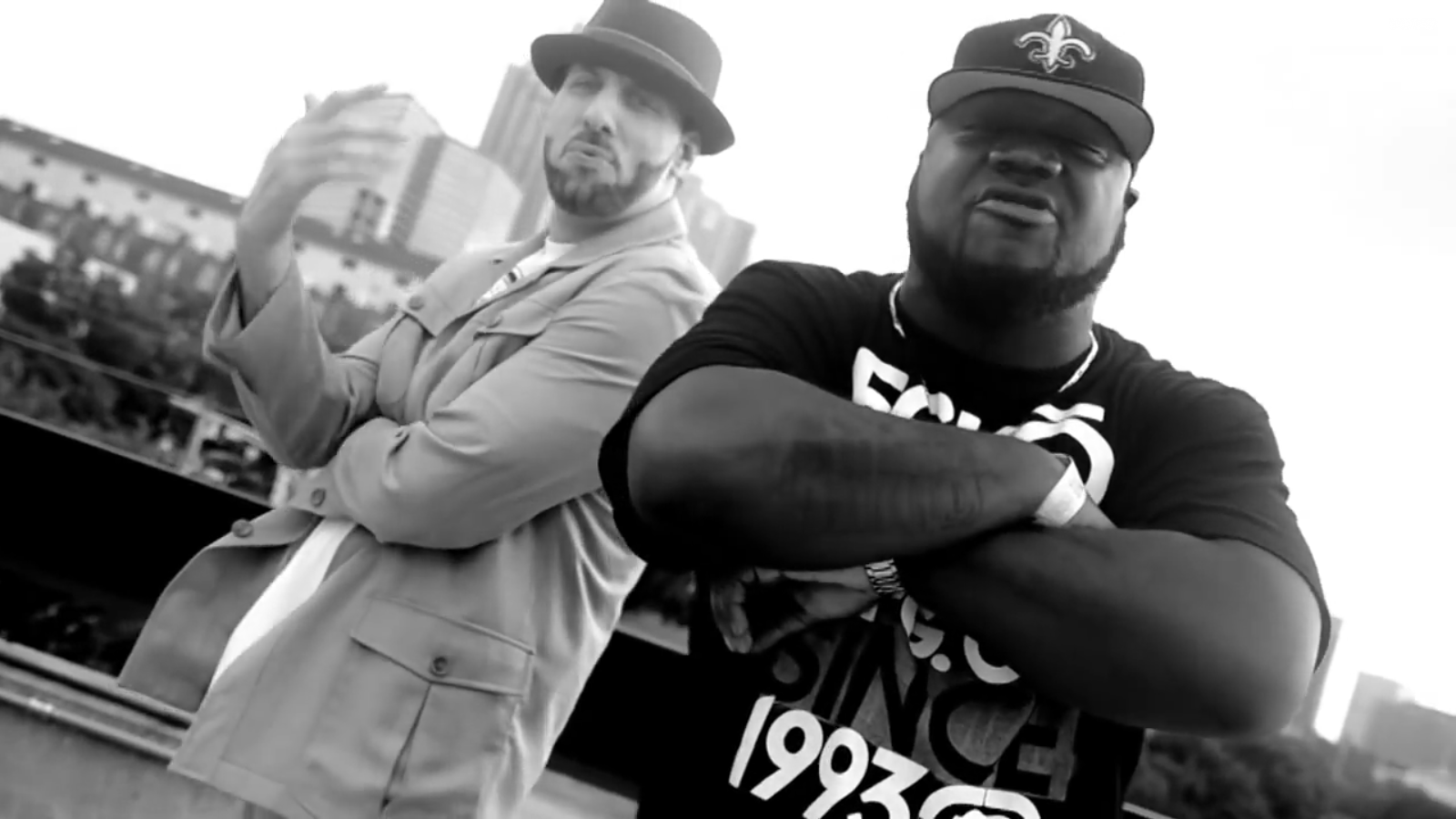 Screenshot 2014-12-04 04.44.57