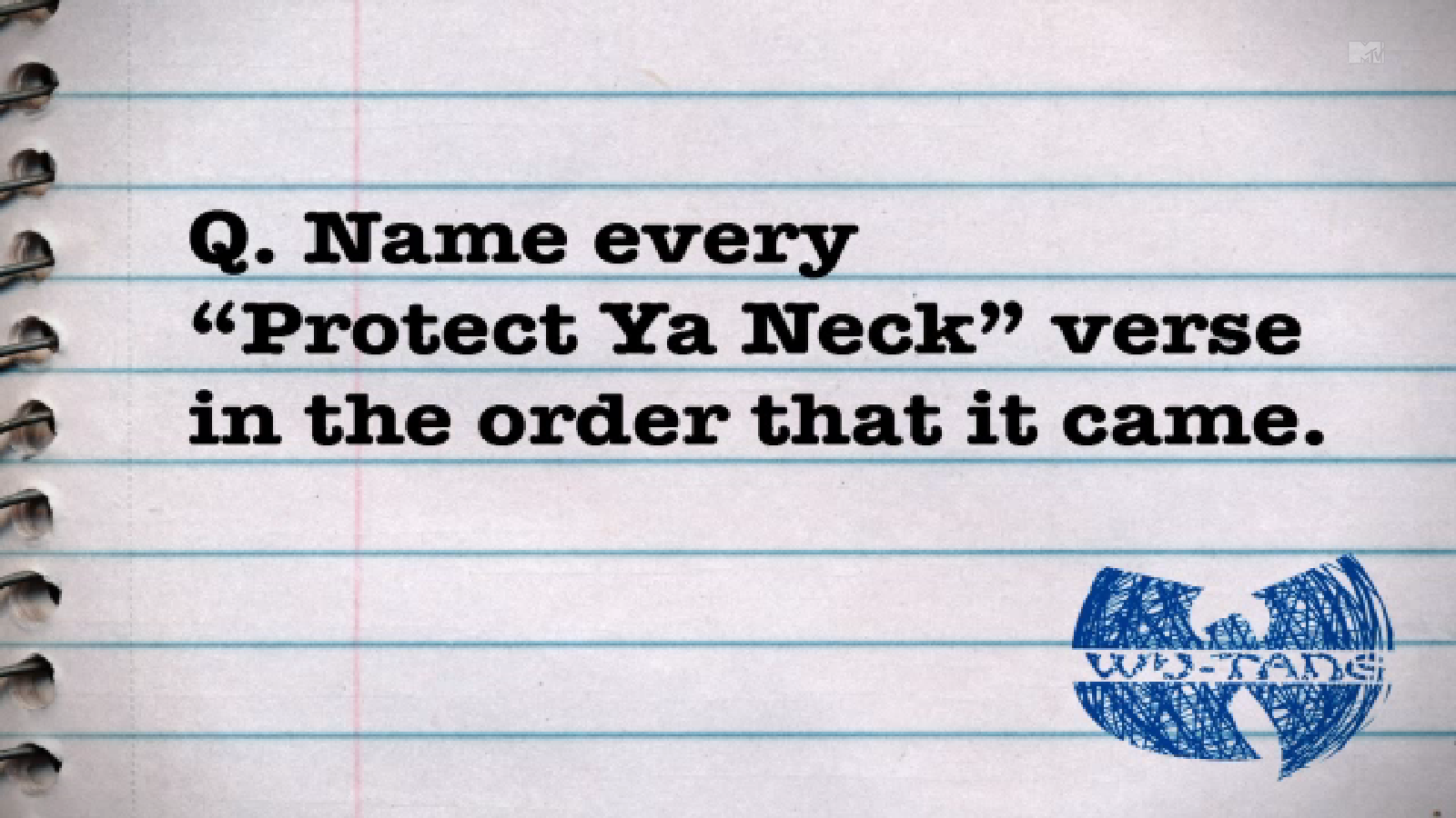 Screenshot 2014-12-05 01.56.07