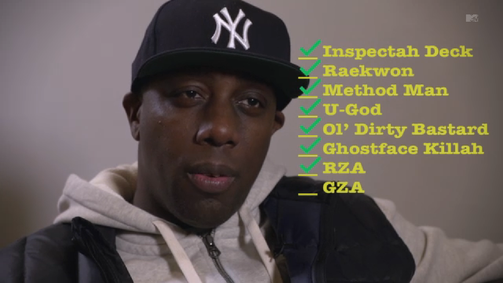 Screenshot 2014-12-05 01.56.17