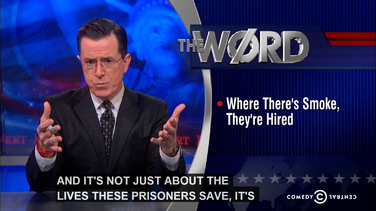 Screenshot 2014-12-05 02.32.12