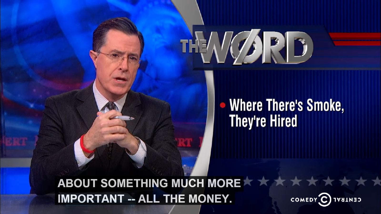 Screenshot 2014-12-05 02.32.14