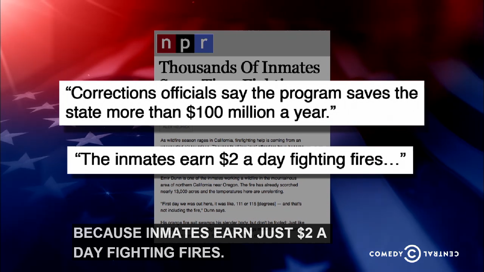 Screenshot 2014-12-05 02.32.24