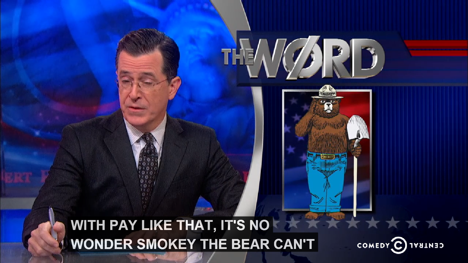 Screenshot 2014-12-05 02.32.29