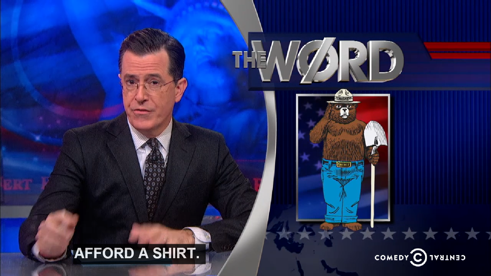 Screenshot 2014-12-05 02.32.30