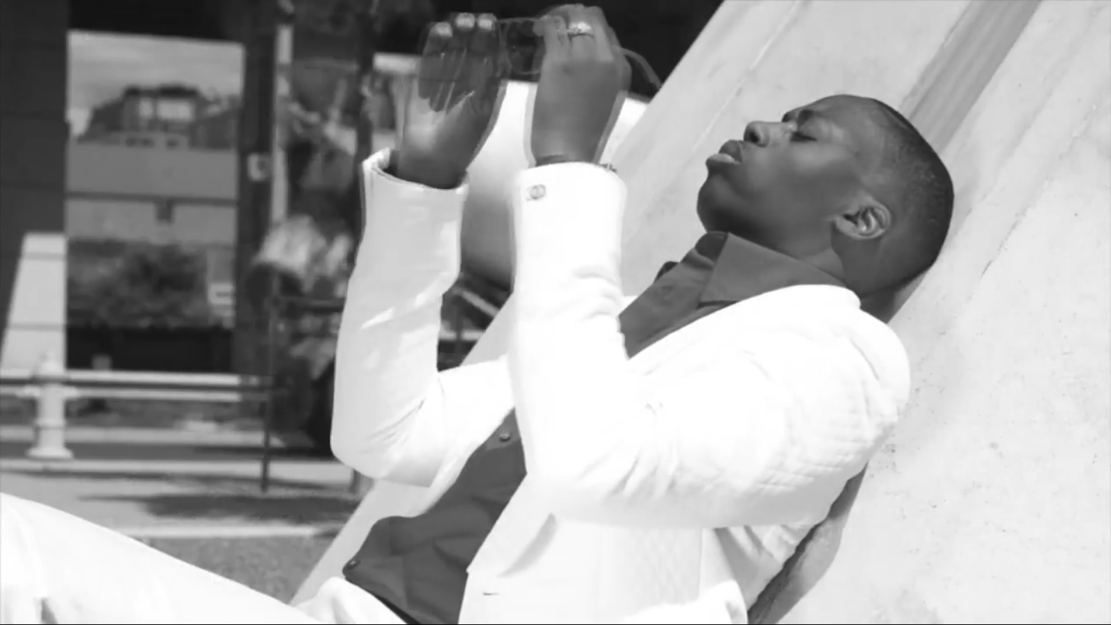 Screenshot 2014-12-05 03.28.38