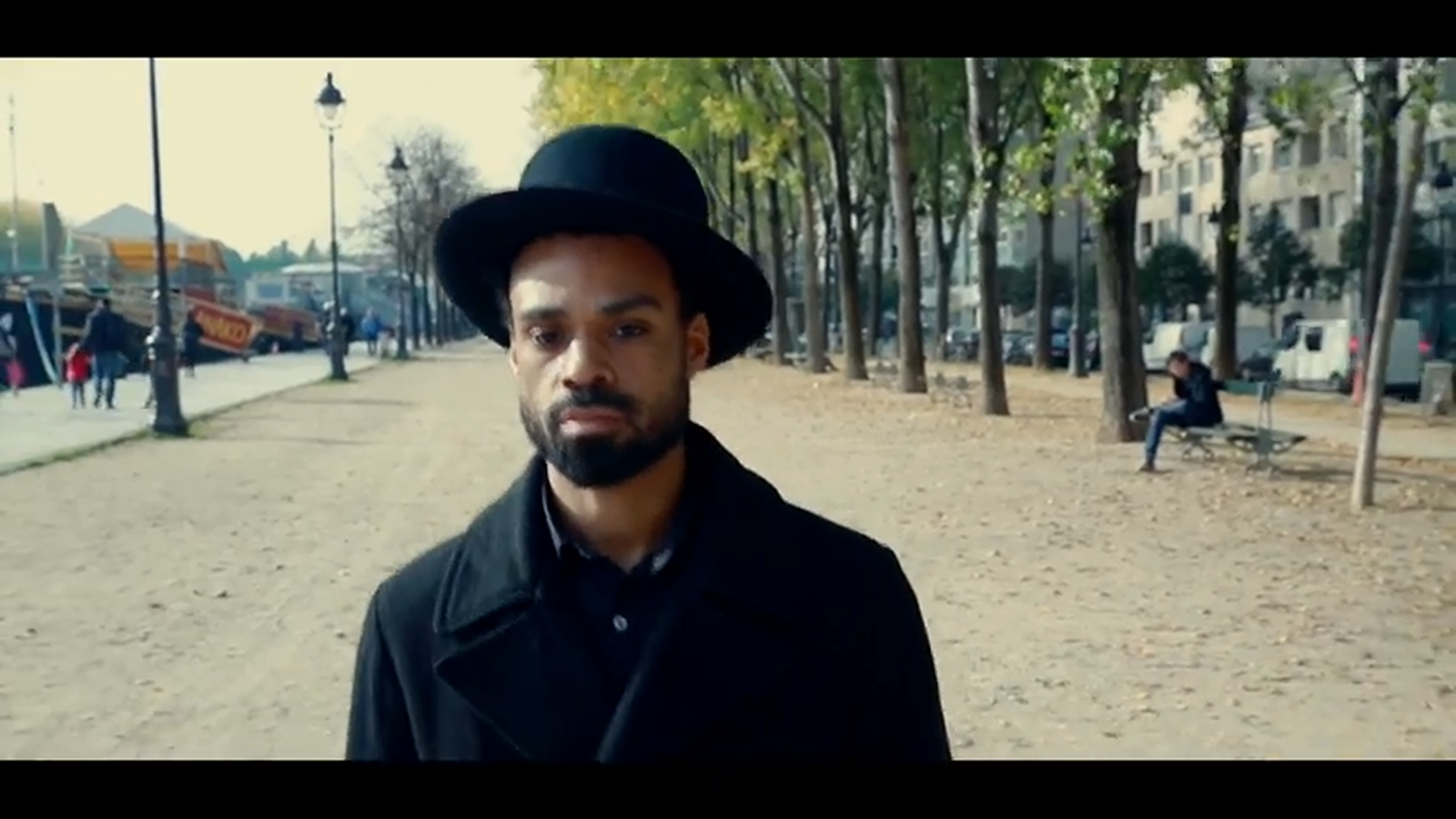 Screenshot 2014-12-06 06.57.50