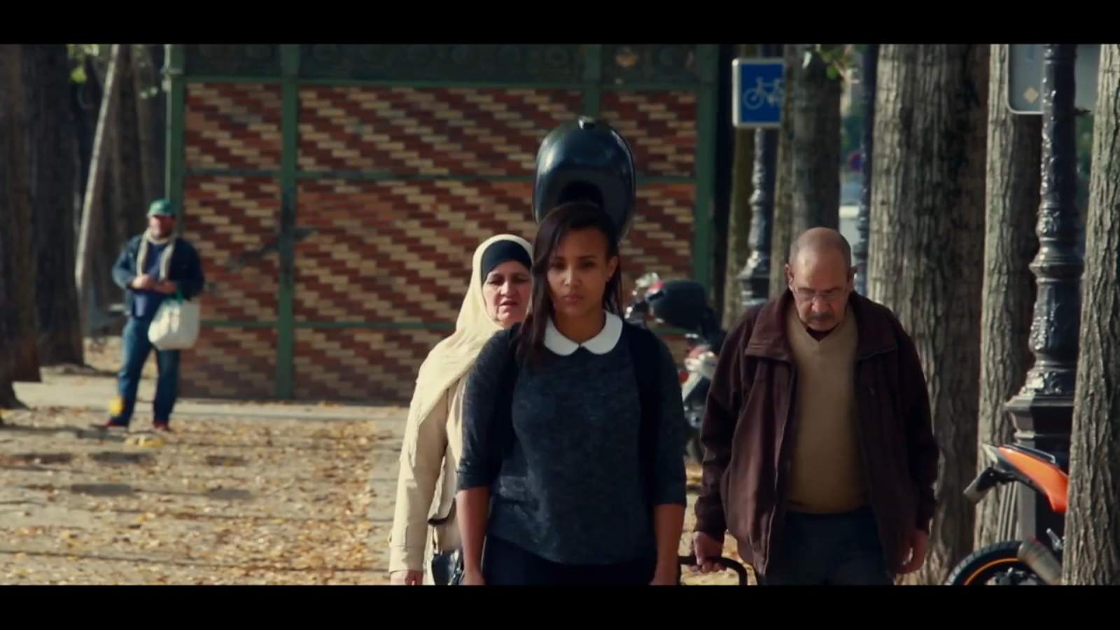 Screenshot 2014-12-06 06.58.01